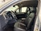 2019 Volkswagen Atlas 3.6L V6 SE w/Technology 4MOTION