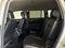 2019 Volkswagen Atlas 3.6L V6 SE w/Technology 4MOTION