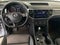 2019 Volkswagen Atlas 3.6L V6 SE w/Technology 4MOTION