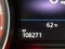 2019 Volkswagen Atlas 3.6L V6 SE w/Technology 4MOTION
