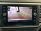 2019 Volkswagen Atlas 3.6L V6 SE w/Technology 4MOTION