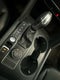 2019 Volkswagen Atlas 3.6L V6 SE w/Technology 4MOTION