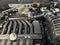2019 Volkswagen Atlas 3.6L V6 SE w/Technology 4MOTION