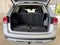 2019 Volkswagen Atlas 3.6L V6 SE w/Technology 4MOTION
