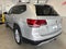 2019 Volkswagen Atlas 3.6L V6 SE w/Technology 4MOTION