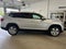 2019 Volkswagen Atlas 3.6L V6 SE w/Technology 4MOTION