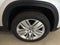 2019 Volkswagen Atlas 3.6L V6 SE w/Technology 4MOTION