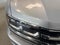 2019 Volkswagen Atlas 3.6L V6 SE w/Technology 4MOTION