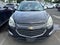 2016 Chevrolet Equinox AWD 4dr LTZ