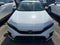 2023 Honda Civic EX CVT w/o BSI
