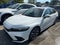 2023 Honda Civic EX CVT w/o BSI