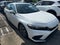 2023 Honda Civic EX CVT w/o BSI