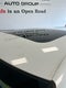 2024 Honda Civic EX CVT