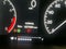 2024 Honda Civic Sport CVT