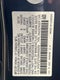 2024 Honda Civic Sport CVT