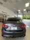 2024 Honda Civic Sport CVT