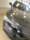 2024 Honda Civic Sport CVT