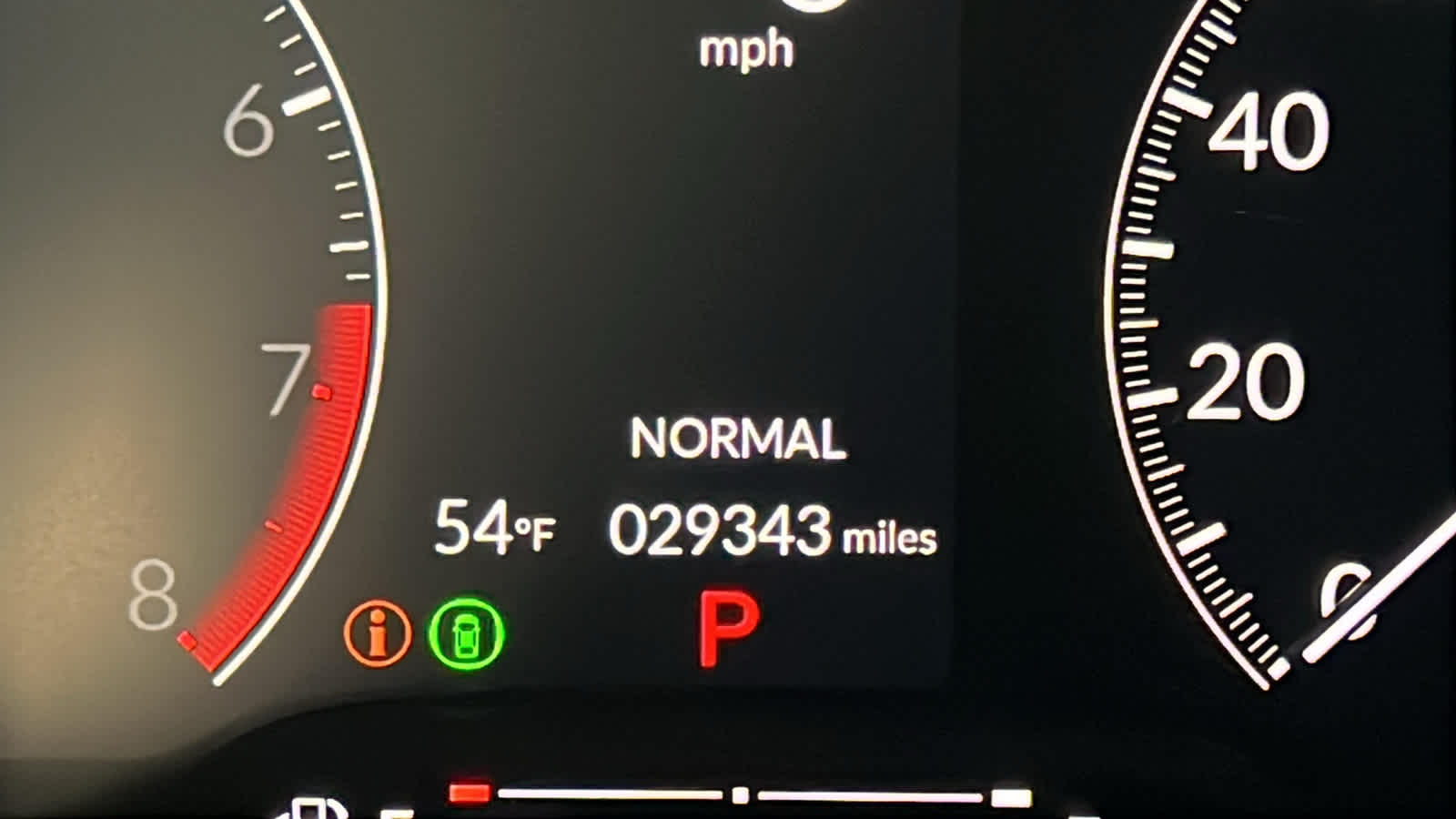 2023 Honda Civic Sport CVT