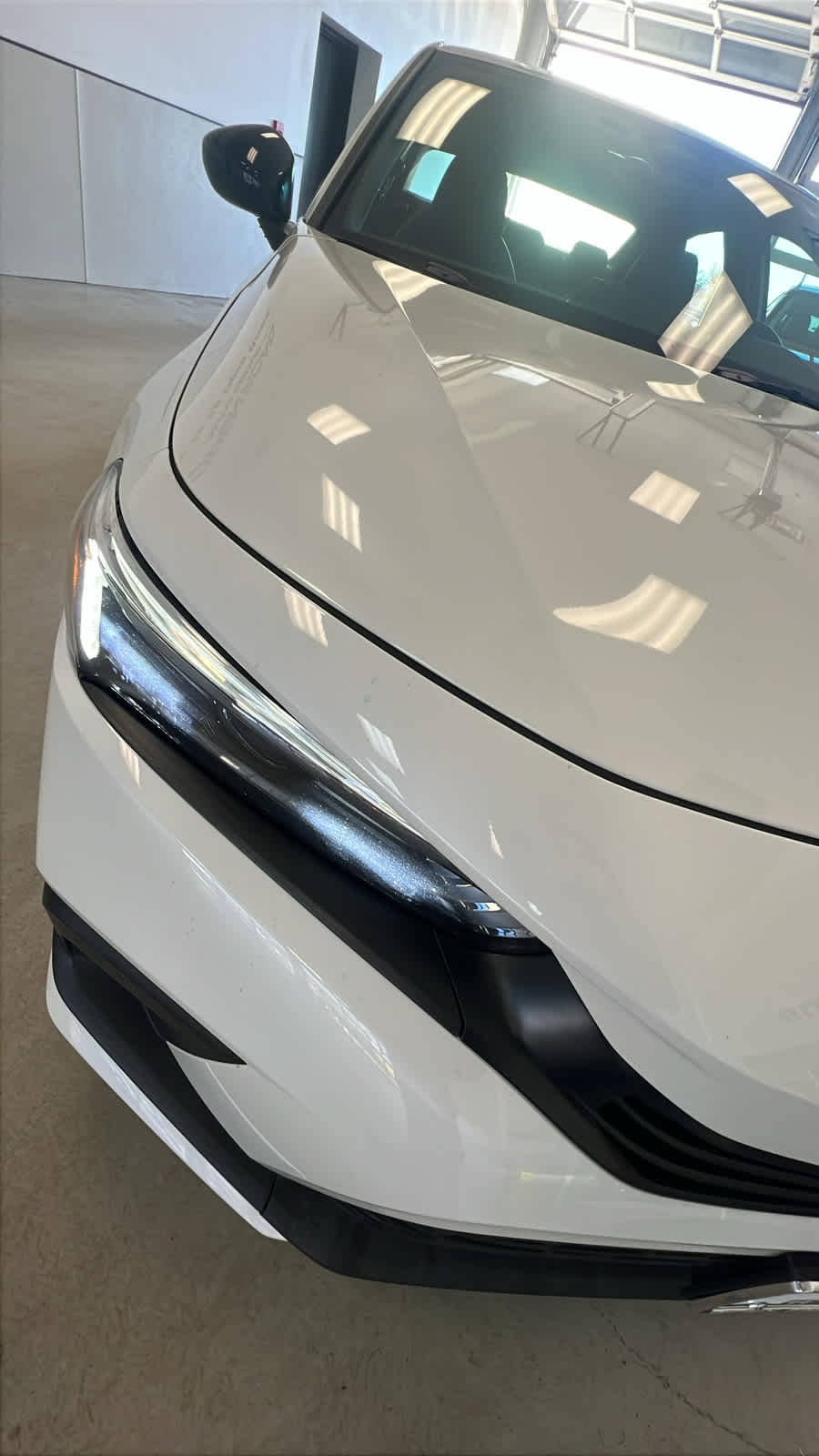 2023 Honda Civic Sport CVT