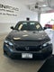 2024 Honda Civic Sport CVT