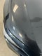 2024 Honda Civic Sport CVT