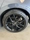 2024 Honda Civic Sport CVT