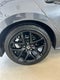 2024 Honda Civic Sport CVT