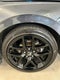2024 Honda Civic Sport CVT