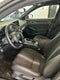 2024 Honda Civic Sport CVT