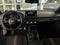 2024 Honda Civic Sport CVT