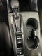2024 Honda Civic Sport CVT