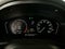 2024 Honda Civic Sport CVT