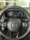 2024 Honda Civic Sport CVT