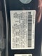 2024 Honda Civic Sport CVT