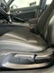 2024 Honda Civic Sport CVT