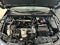 2024 Honda Civic Sport CVT