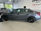2024 Honda Civic Sport CVT