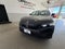 2024 Honda Civic Sport CVT