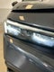 2024 Honda Civic Sport CVT