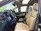 2016 Honda CR-V AWD 5dr EX-L