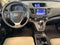 2016 Honda CR-V AWD 5dr EX-L