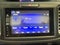 2016 Honda CR-V AWD 5dr EX-L