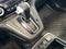 2016 Honda CR-V AWD 5dr EX-L