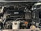 2016 Honda CR-V AWD 5dr EX-L