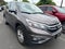 2016 Honda CR-V AWD 5dr EX-L