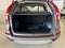 2016 Honda CR-V AWD 5dr EX-L