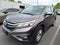 2016 Honda CR-V AWD 5dr EX-L