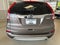 2016 Honda CR-V AWD 5dr EX-L