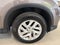 2016 Honda CR-V AWD 5dr EX-L