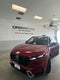 2023 Honda CR-V Hybrid Sport Touring AWD
